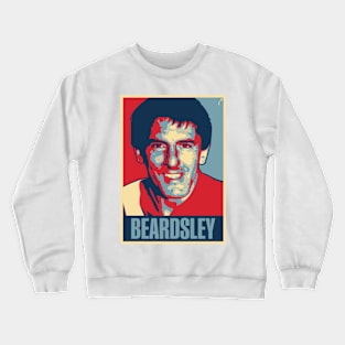 Beardsley Crewneck Sweatshirt